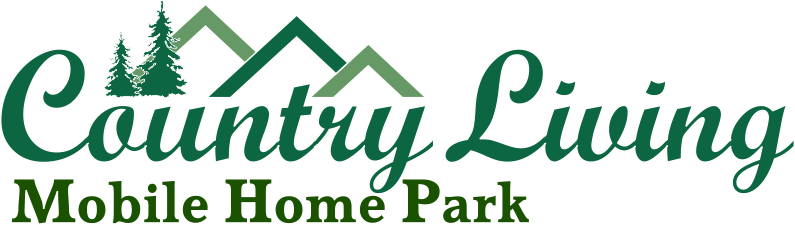 country-living-logo-complete5